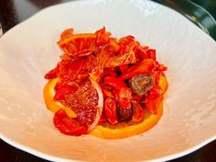 -滇野云南野生菌餐厅