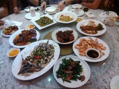 IMG_0192-六婶西关小厨(光塔路店)