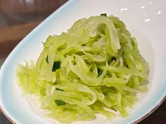 -大家发海鲜城夜排档(华山中路店)