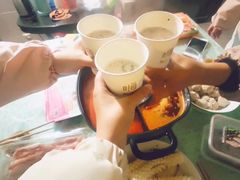 -ZOZO's昌左左精致甜品设计(新北店)