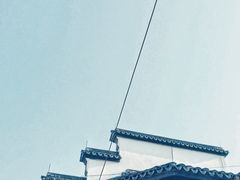 -衣裳街历史文化街区