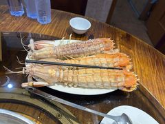 -凯华海鲜火锅·传承三十六年