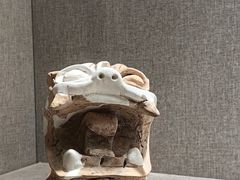-南越王博物院(王宫展区)