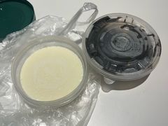 -芝麻糊世家(西华店)