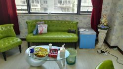 -MIVI野生眉纹绣纹眉