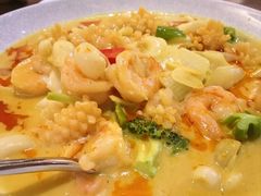 -水月周庄铂尔曼酒店-水月荟中餐厅