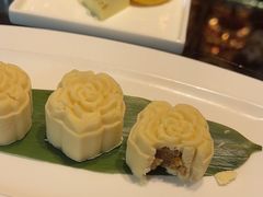 -北京四季酒店·采逸轩