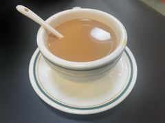 -左记港食(融科天城店)