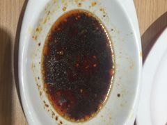 -喜家德虾仁水饺(邯郸新世纪中心店)