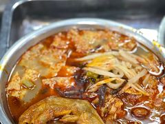 -西环肥仔螺蛳粉(总店)