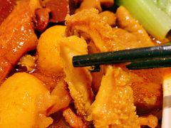 牛肚-敏华冰厅(天河城店)