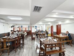 -乡厨味道(黄鹤楼店)