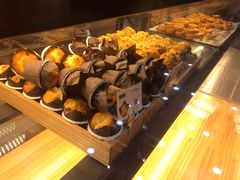 -六贤记(杭州龙湖滨江天街店)
