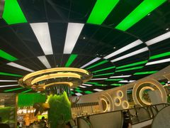 -青花椒花椒鱼(合生汇店)