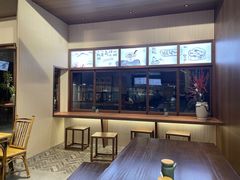 -面春山·传统老卤面(天隆寺店)