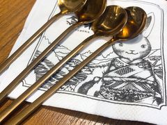 -無邪日式甜品(世博源店)