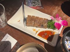 -拉芳舍(印象南塘店)