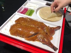 -碧丽宫大酒店(召稼楼店)