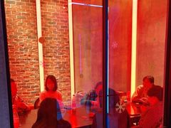 -世代星球·保龄球·镭战真人CS·团建(杨浦店)