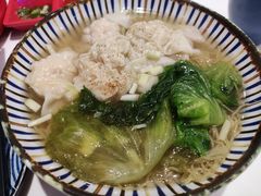 -龙记香港茶餐厅(久光百货店)