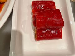 -金鼎轩(方庄天坛店)