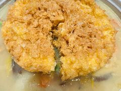 -鑫花溪牛肉米粉(凤凰街创始总店)