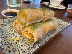 -墨宴(西洋湖店)