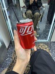 -Hair Co.一间沙龙