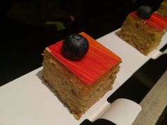 iphone_upload_pic-深圳四季酒店·馥自助餐厅