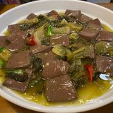 雨夜江湖，食色飞白