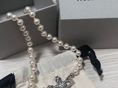 -Vivienne Westwood(上海来福士广场店)