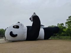 -苏州太湖国家湿地公园