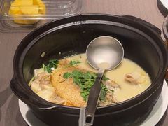 -望乡楼上海菜(日月光店)