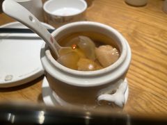 -粤集·手工粤菜(皇庭广场店)