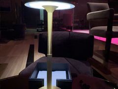 -云·酷 Atmosphere(国贸大酒店)