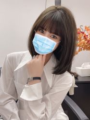 -东秀护肤造型