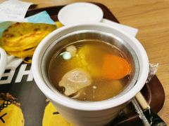 -魏家凉皮(协和店)