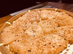 冰心糍粑-胡桃里乐队酒馆(长春总店)