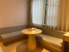 -全季酒店(广州越秀公园店)