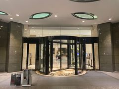 -南苑环球酒店云顶高级中餐厅(鄞县大道店)