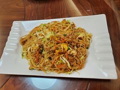 -壹只卤鹅·潮汕菜(莲塘店)