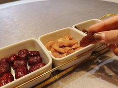 -九朝会昆曲·宴(望京店)