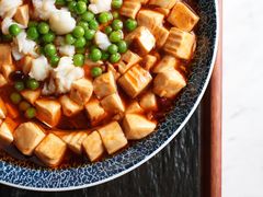 -绍兴鉴湖君澜大酒店