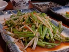 -馬蘭花開(车站大道店)
