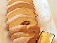 -华兴大酒楼(亿宝大厦店)