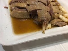 -庐州太太(南七里店)