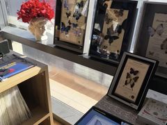 -PAGEONE(北京坊店)