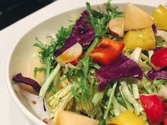 -眉州东坡(春秀路店)