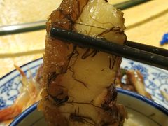 -九大簋家宴(晓港湾店)