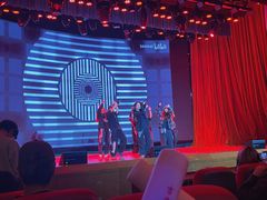 -吉林大学(前卫南校区)